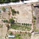 Парцел в с. Брестак, Област Варна - 1500 кв.м за 20 €/кв.м - Снимка #1