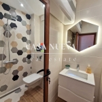 Етаж от къща в София, Горна баня - 98 кв.м за 2021 €/кв.м - Снимка #1