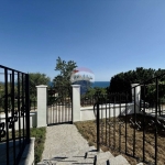 Къща в Балчик - 160 кв.м за 1656 €/кв.м - Снимка #1