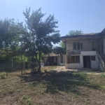 Къща в с. Златина, Област Варна - 91 кв.м за 495 €/кв.м - Снимка #1