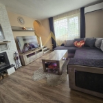 Къща в с. Кривня, Област Варна - 190 кв.м за 843 €/кв.м - Снимка #1