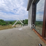 Къща в Варна, м-т Боровец - юг - 345 кв.м за 1102 €/кв.м - Снимка #1