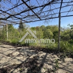 Парцел в Варна, м-т Боровец - юг - 600 кв.м за 52 €/кв.м - Снимка #1