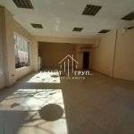 Дава се под наем Магазин в Варна, Христо Ботев - 50 кв.м за 459 € - Снимка #1