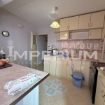 Дава се под наем Двустаен апартамент в Варна, Трошево - 48 кв.м за 382.5 € - Снимка #1