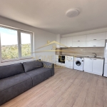 Дава се под наем Двустаен апартамент в Варна, м-т Пчелина - 60 кв.м за 510 € - Снимка #1