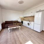 Дава се под наем Двустаен апартамент в Варна, м-т Пчелина - 60 кв.м за 510 € - Снимка #1