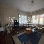 Къща в Пловдив, Захарна фабрика - 112 кв.м за 828 €/кв.м - Снимка #1