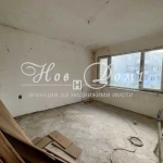 Многостаен апартамент в Пловдив, Захарна фабрика - 171 кв.м за 784 €/кв.м - Снимка #1