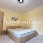 Дава се под наем Двустаен апартамент в Варна, Трошево - 70 кв.м за 357 € - Снимка #1