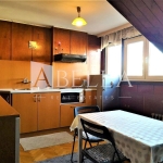 Дава се под наем Едностаен апартамент в София, Лозенец - 30 кв.м за 255 € - Снимка #1