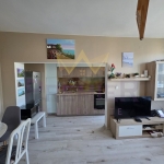 Дава се под наем Двустаен апартамент в Варна, Окръжна болница - 56 кв.м за 433.5 € - Снимка #1