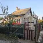 Къща в с. Кичево, Област Варна - 58 кв.м за 1983 €/кв.м - Снимка #1