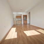 Дава се под наем Двустаен апартамент в Варна, Лятно кино Тракия - 60 кв.м за 372.3 € - Снимка #1