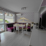 Дава се под наем Четиристаен апартамент в Варна, Окръжна болница - 130 кв.м за 816 € - Снимка #1