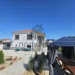 Къща в с. Войводиново, Област Пловдив - 180 кв.м за 1220 €/кв.м - Снимка #1