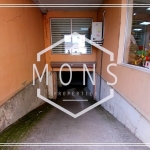 Гараж / Паркомясто в Велико Търново, Колю Фичето - 30 кв.м за 997 €/кв.м - Снимка #1