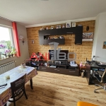 Тристаен апартамент в София, Овча купел - 127 кв.м за 1930 €/кв.м - Снимка #1