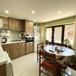 Къща в Перник, Ралица - 230 кв.м за 870 €/кв.м - Снимка #1