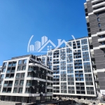 Двустаен апартамент в София, Банишора - 51 кв.м за 1863 €/кв.м - Снимка #1