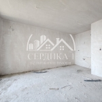 Едностаен апартамент в София, Банишора - 51 кв.м за 1863 €/кв.м - Снимка #1