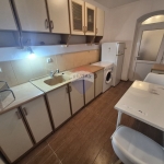 Дава се под наем Двустаен апартамент в Варна, Център - 32 кв.м за 400 € - Снимка #1