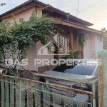 Къща в Перник, Ралица - 59 кв.м за 2204 €/кв.м - Снимка #1