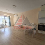 Двустаен апартамент в Варна, Аспарухово - 72 кв.м за 2292 €/кв.м - Снимка #1