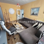 Тристаен апартамент в Разград, Бели Лом - 95 кв.м за 1342 €/кв.м - Снимка #1