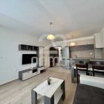 Двустаен апартамент в Велико Търново, Картала - 63 кв.м за 2016 €/кв.м - Снимка #1