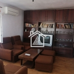 Къща в Пловдив, Център - 88 кв.м за 1756 €/кв.м - Снимка #1