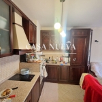 Двустаен апартамент в София, Бъкстон - 63 кв.м за 3493 €/кв.м - Снимка #1