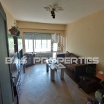 Двустаен апартамент в София, Хаджи Димитър - 65 кв.м за 2339 €/кв.м - Снимка #1