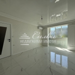 Едностаен апартамент в Шумен, Боян Българанов 1 - 40 кв.м за 1760 €/кв.м - Снимка #1