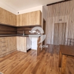 Двустаен апартамент в к.к. Слънчев бряг - 52 кв.м за 981 €/кв.м - Снимка #1