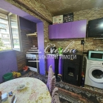 Тристаен апартамент в Шумен, Тракия - 80 кв.м за 1212 €/кв.м - Снимка #1