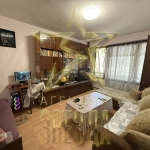Тристаен апартамент в Пловдив, Христо Смирненски - 70 кв.м за 1615 €/кв.м - Снимка #1