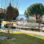 Тристаен апартамент в Свети Влас - 100 кв.м за 1500 €/кв.м - Снимка #1