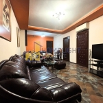 Офис в София, Витоша - 120 кв.м за 2250 €/кв.м - Снимка #1