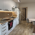 Двустаен апартамент в Пловдив, Младежки Хълм - 70 кв.м за 2715 €/кв.м - Снимка #1