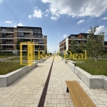 Тристаен апартамент в София, Бояна - 127 кв.м за 2993 €/кв.м - Снимка #1