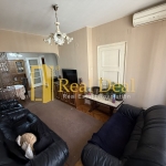 Четиристаен апартамент в София, Център - 146 кв.м за 3376 €/кв.м - Снимка #1