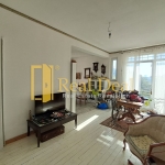 Тристаен апартамент в София, Център - 120 кв.м за 4120 €/кв.м - Снимка #1