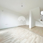 Тристаен апартамент в с. Равда, Област Бургас - 175 кв.м за 680 €/кв.м - Снимка #1