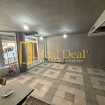 Заведение в София, Борово - 59 кв.м за 2500 €/кв.м - Снимка #1