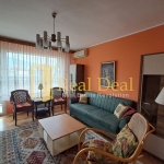 Тристаен апартамент в София, Гео Милев - 96 кв.м за 3700 €/кв.м - Снимка #1