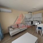 Дава се под наем Двустаен апартамент в Варна, Аспарухово - 70 кв.м за 850 € - Снимка #1