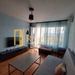 Дава се под наем Тристаен апартамент в София, Левски Г - 92 кв.м за 614 € - Снимка #1