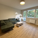 Дава се под наем Тристаен апартамент в София, Яворов - 93 кв.м за 767 € - Снимка #1