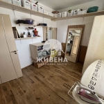 Четиристаен апартамент в Варна, м-т Траката - 140 кв.м за 1643 €/кв.м - Снимка #1